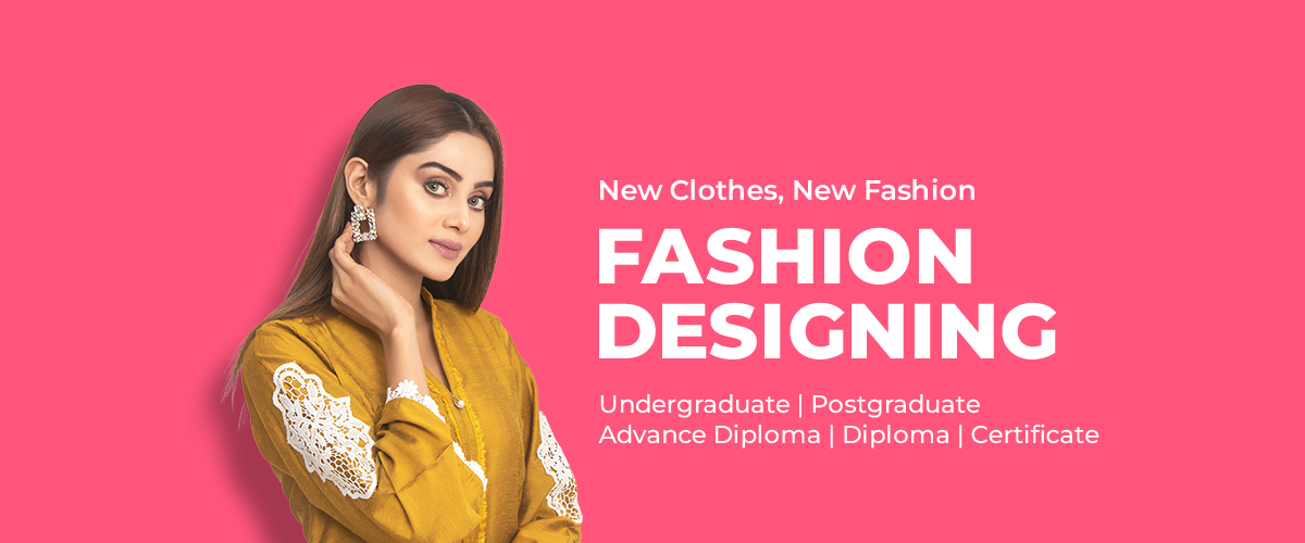 Best College for Interior, Fashion & Graphic Courses in East India ...