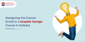 graphic-design-course-in-Kolkata