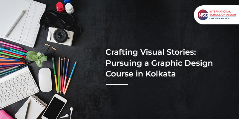 graphics-design-course-in-Kolkata
